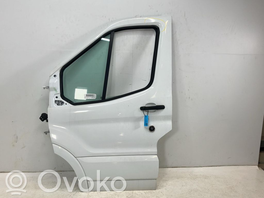 Etuovi   1915551