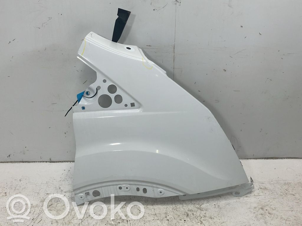 Guardabarro   2238165