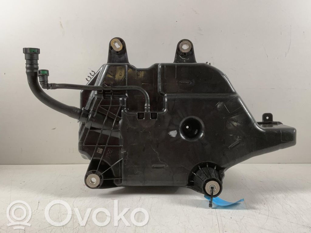 AdBlue Tank   2450799