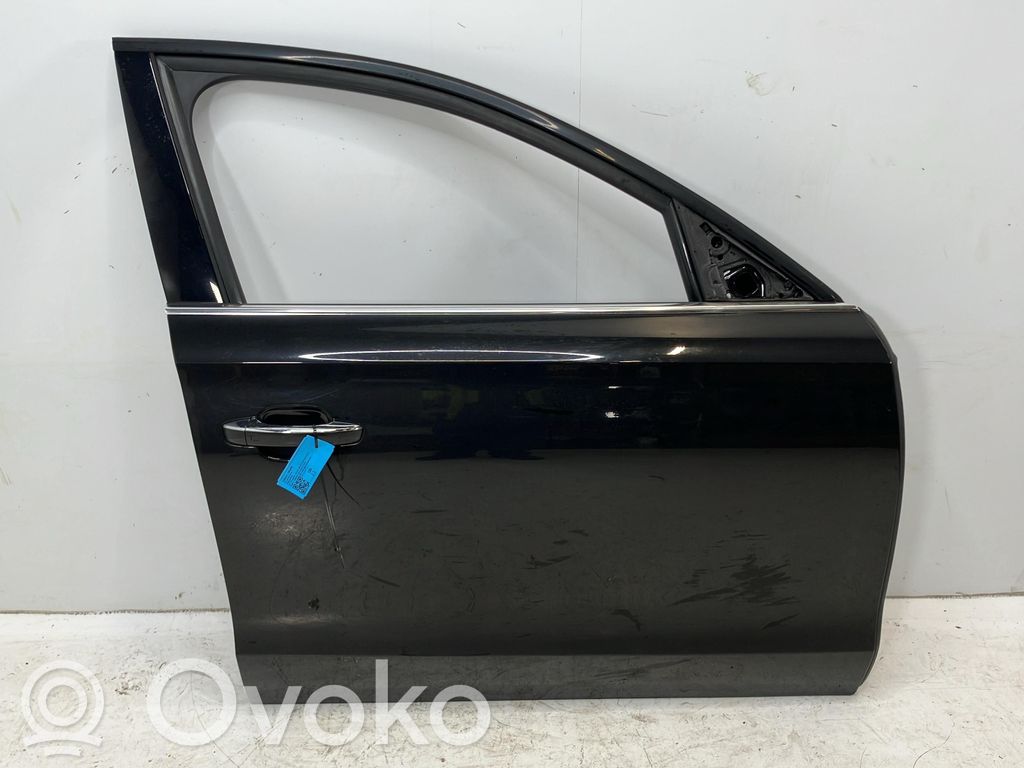 Audi A8 S8 D4 4H Portiera anteriore 