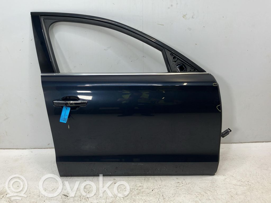 Audi A8 S8 D4 4H Portiera anteriore 