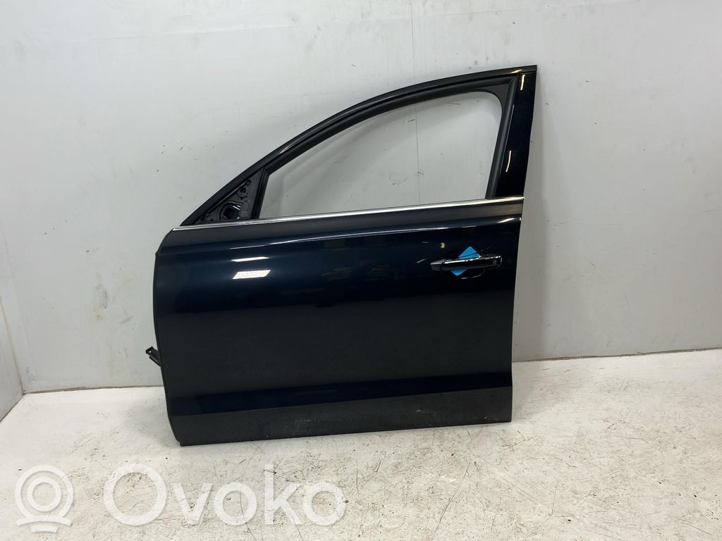 Etuovi   4H0831051B