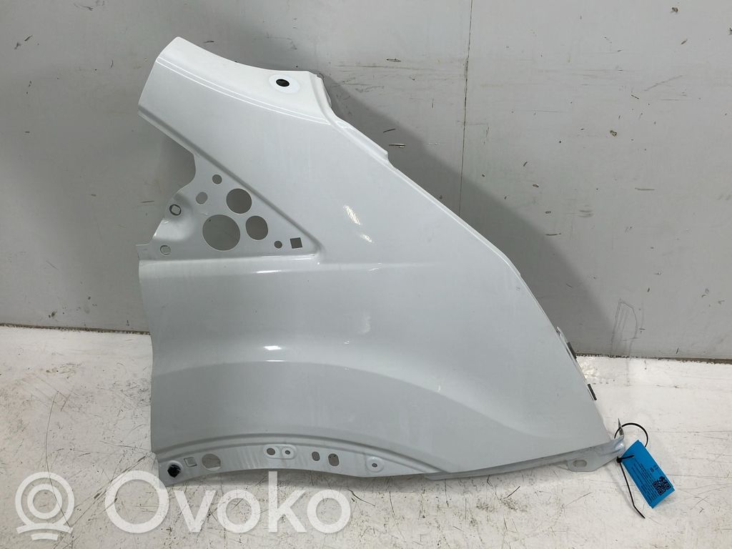 Guardabarro   2238165