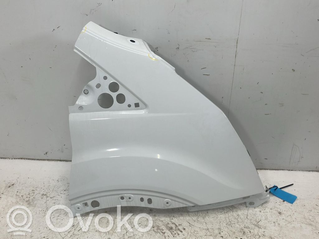 Lokasuoja   2238165