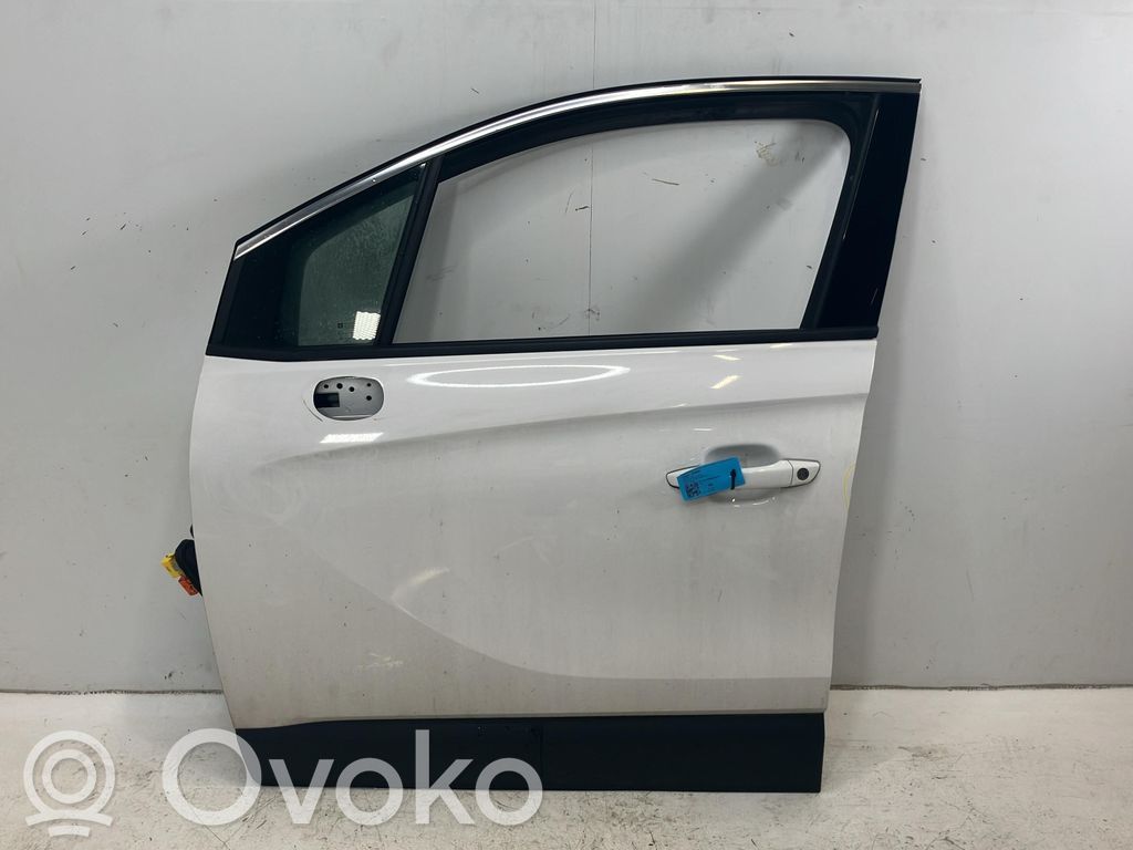 Etuovi   39127313