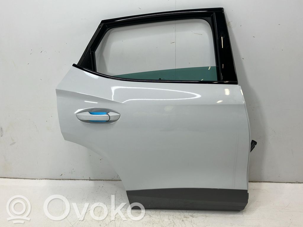 Puerta trasera   5FF833052A