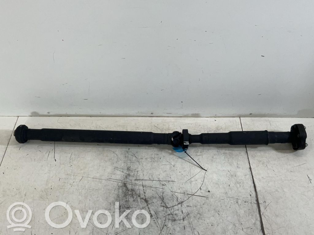 Vetoakseli (sarja)   8868375