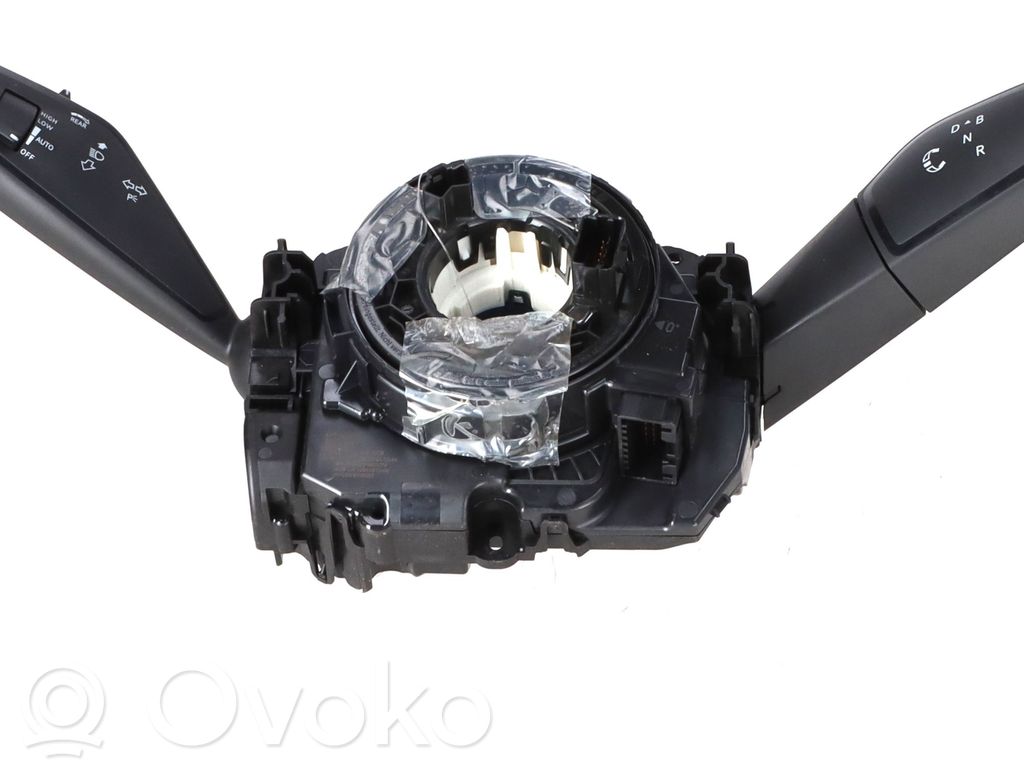 Volkswagen ID.4 Interruptor/palanca de limpiador de luz de giro 