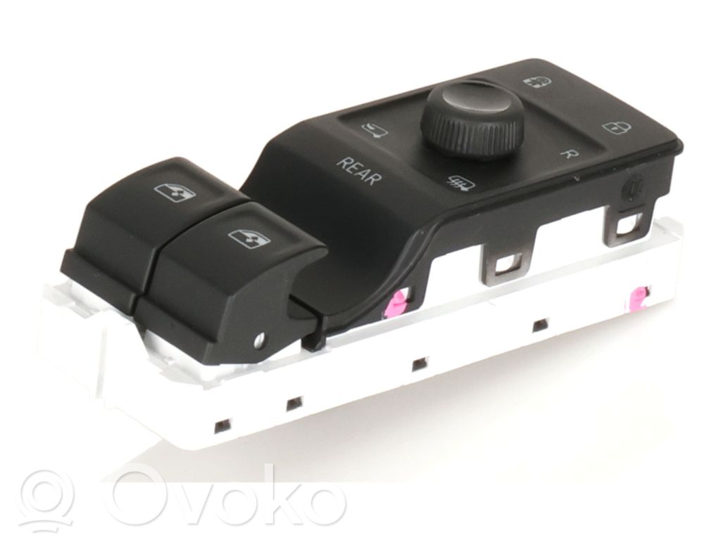 Comutator comandă geamuri electrice   11A959862C