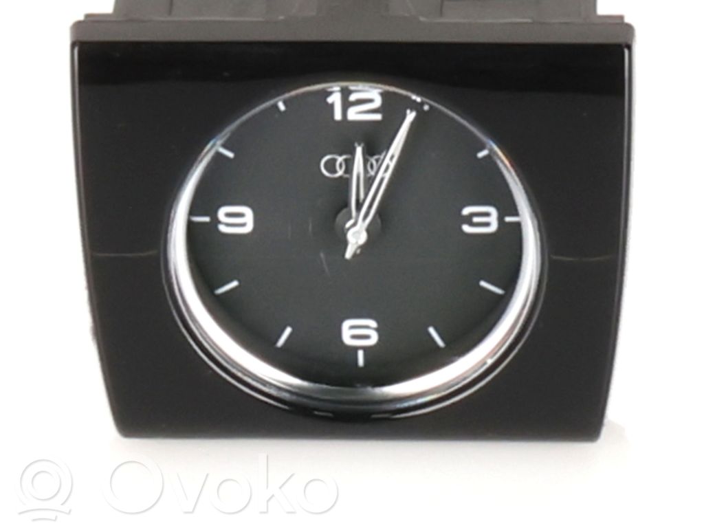 Audi A8 S8 D4 4H Orologio 