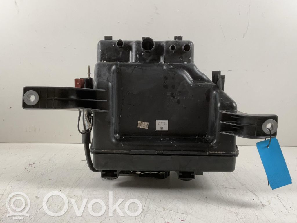 AdBlue-nestesäiliö   4H0131877P