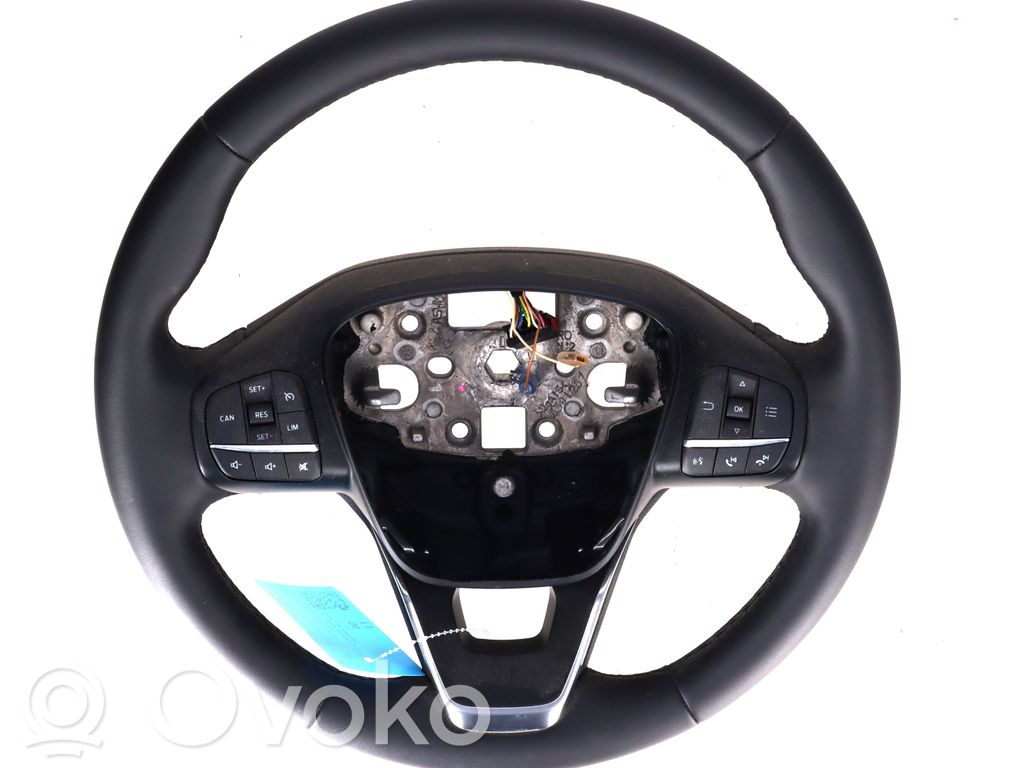 Volante   2569851
