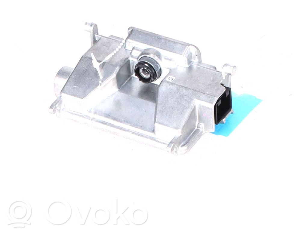 Audi A8 S8 D4 4H Frontkamera Windschutzscheibe Frontscheibe 