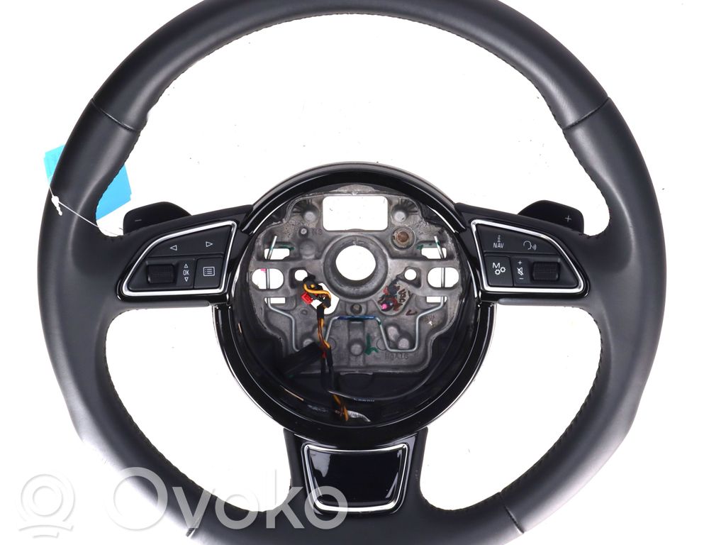 Volan   4H0419091AF