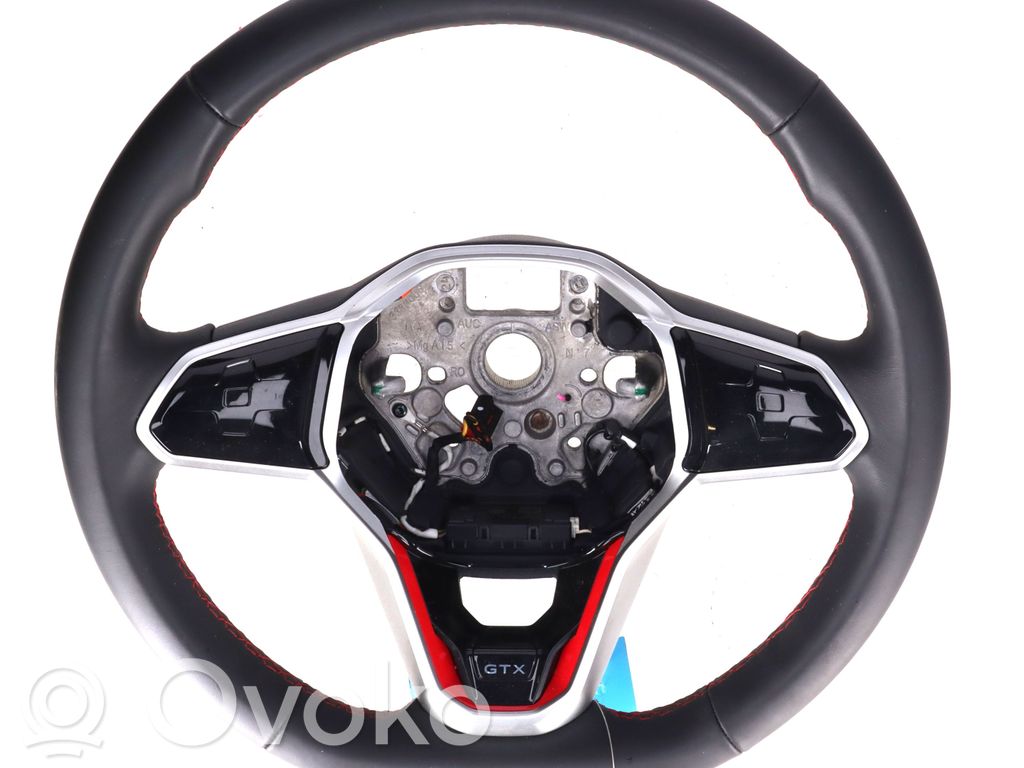 Volan   10A419089BQ