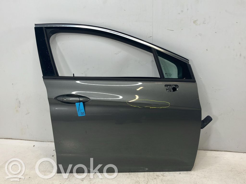 Opel Astra K Portiera anteriore 