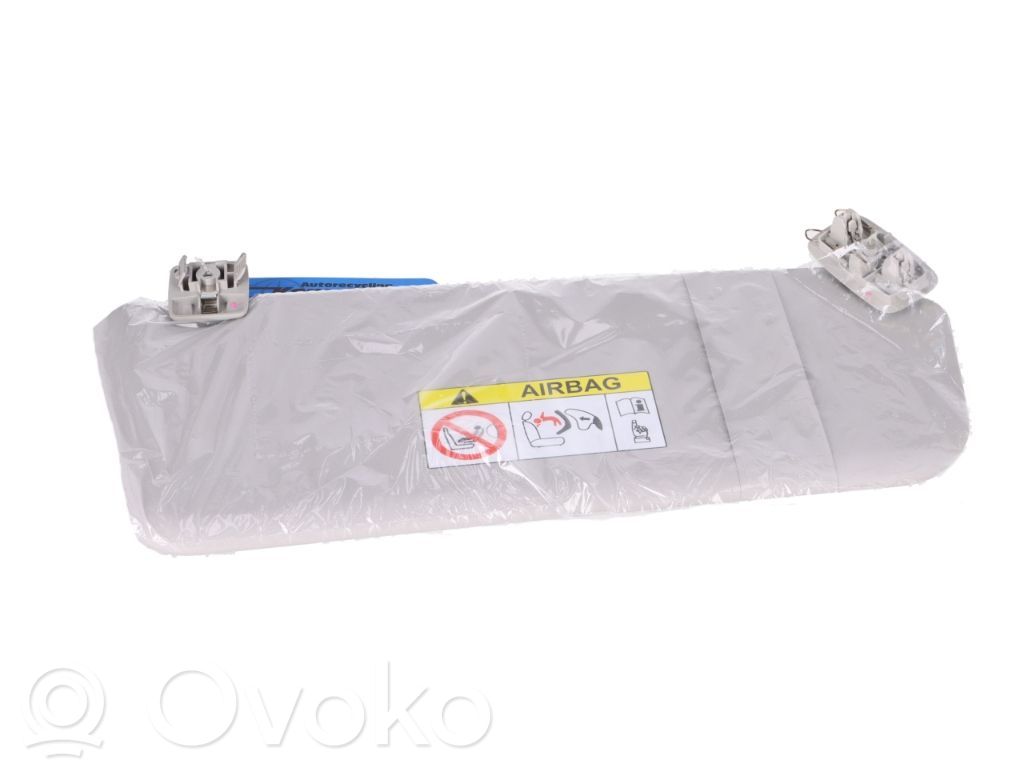 Parasolar   95526951