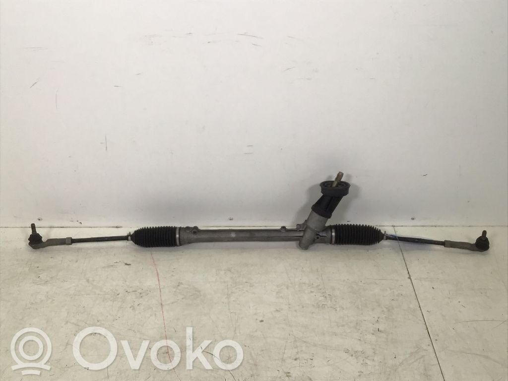 Audi A1 Cremagliera dello sterzo 
