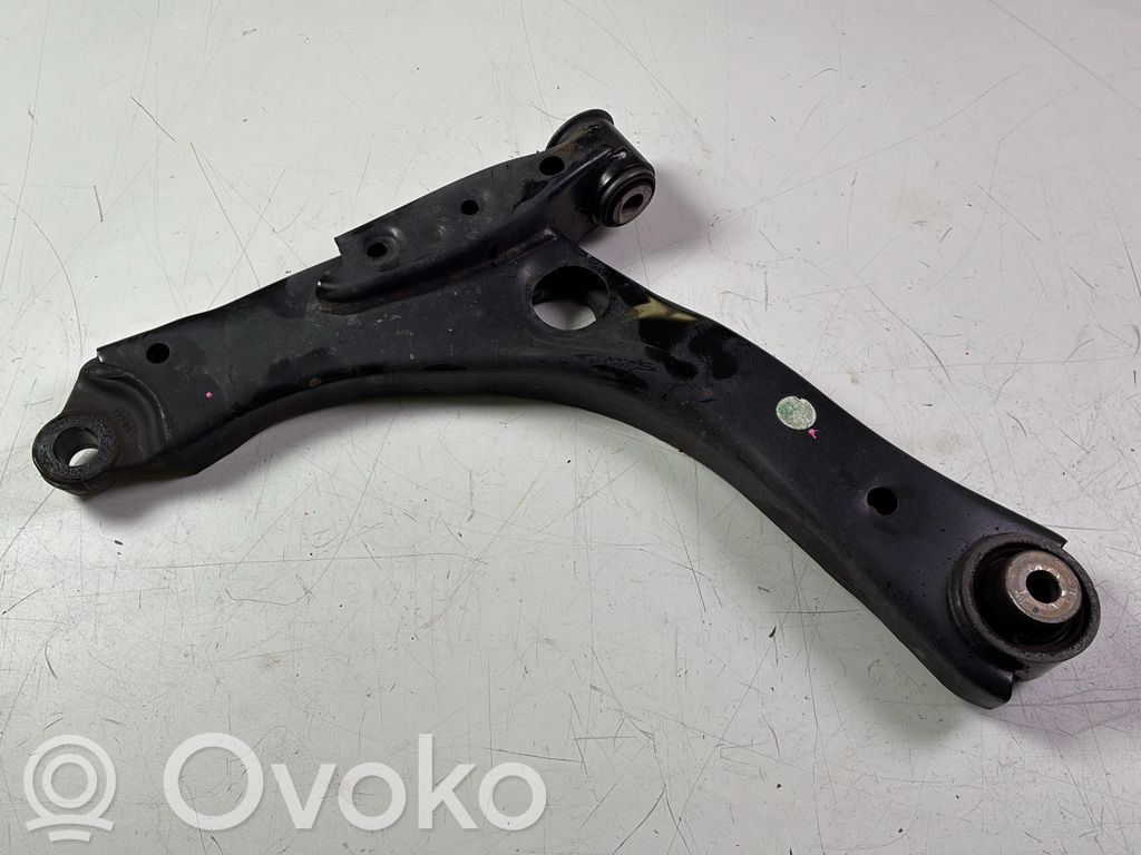Ford Transit Custom II Braccio di controllo sospensione anteriore inferiore/braccio oscillante