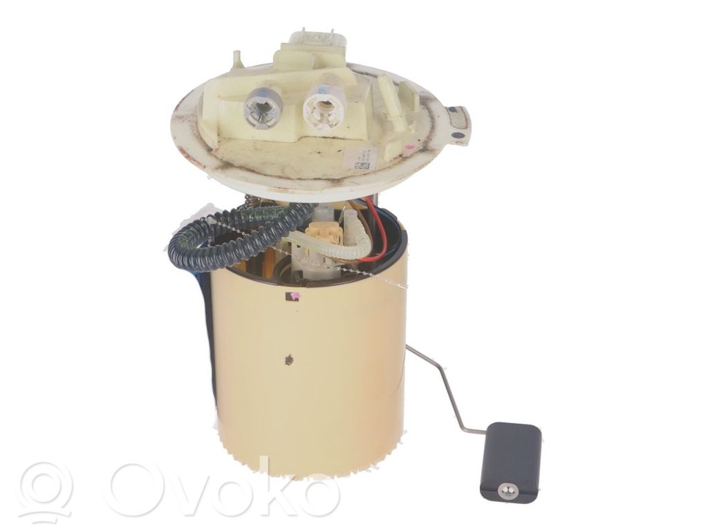 Ford Transit Pompa carburante immersa 