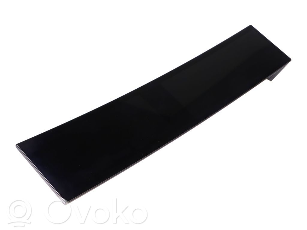 BMW M3 G80 Pantalla/monitor/visor