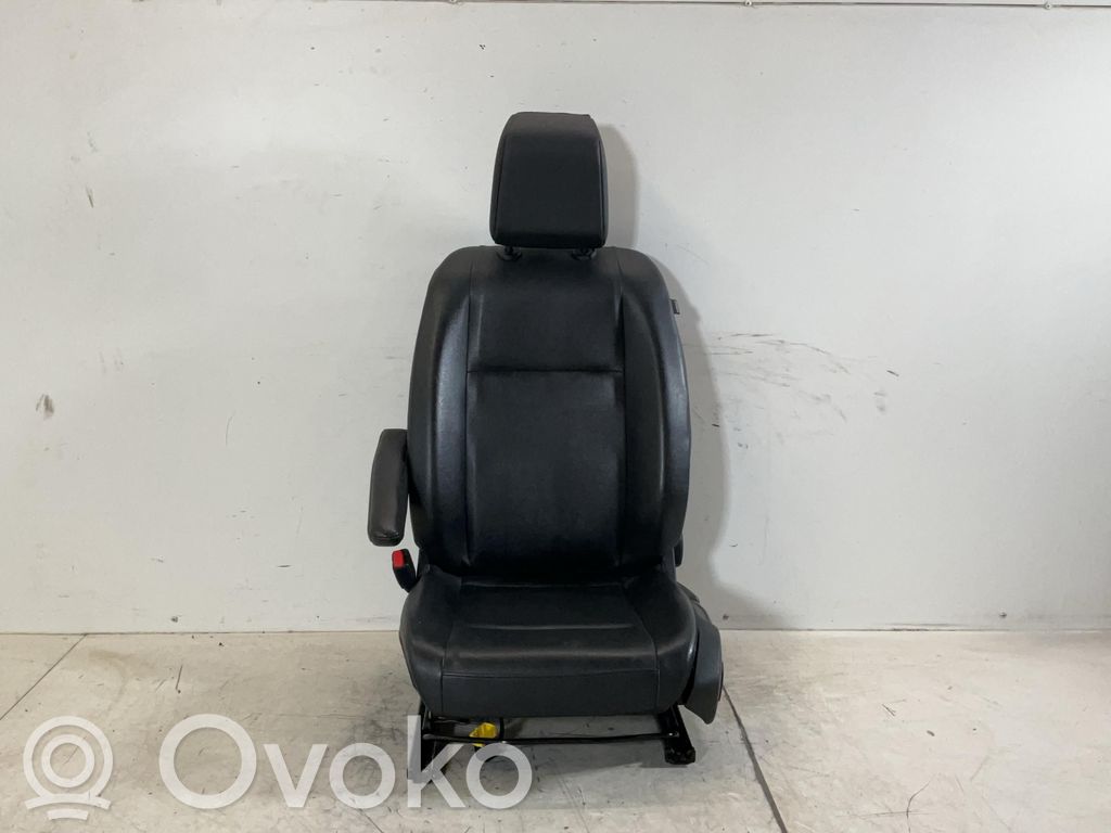 Opel Vivaro Scaun șofer 