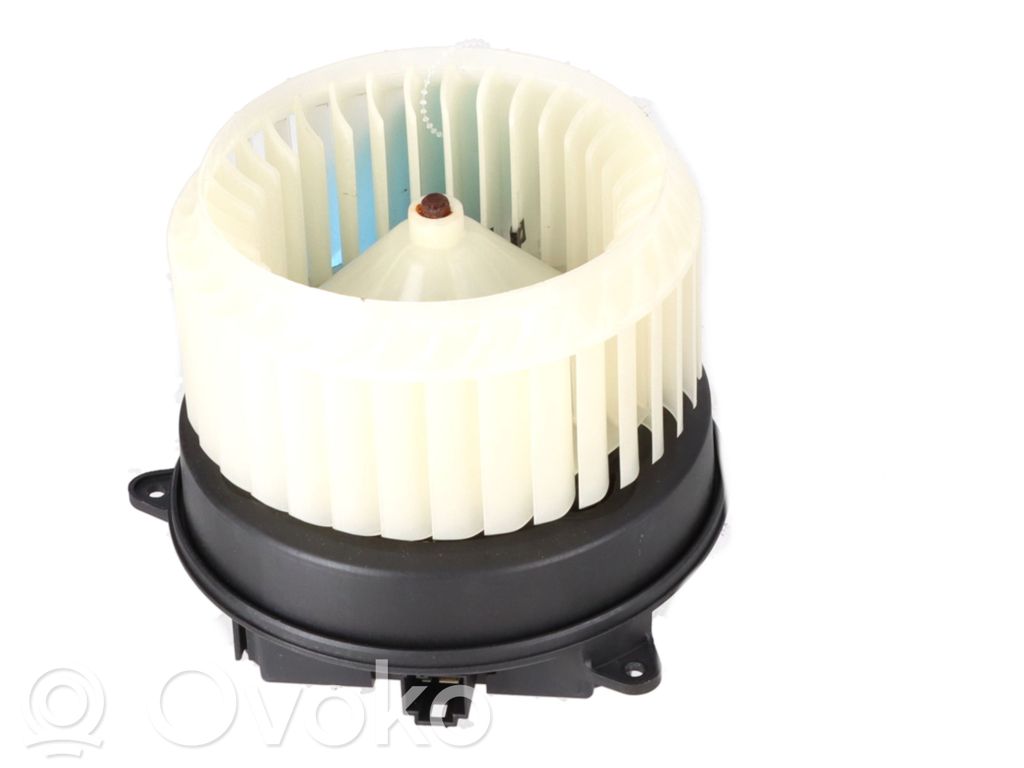 Ventilator aerotermă   4H1820021B