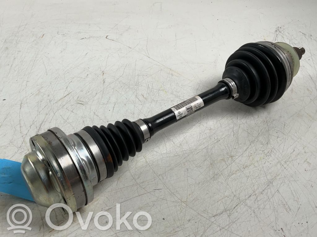 Seat Arona Planetare (set) 