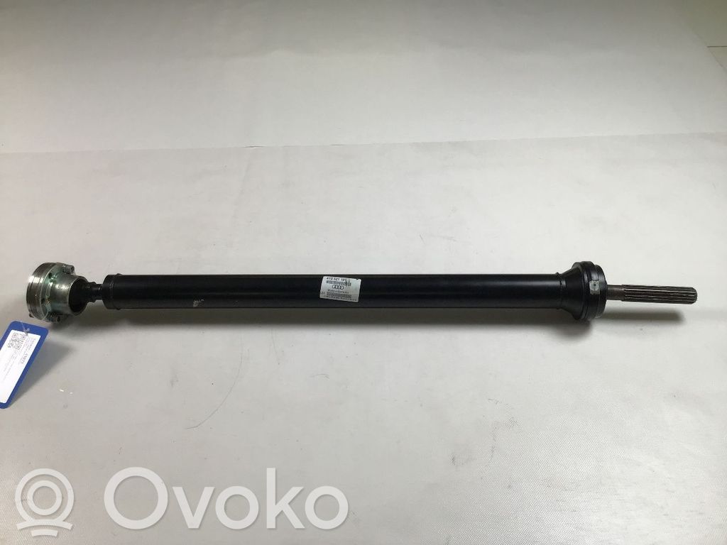 Lamborghini LP 640-4 Albero di trasmissione (set) 