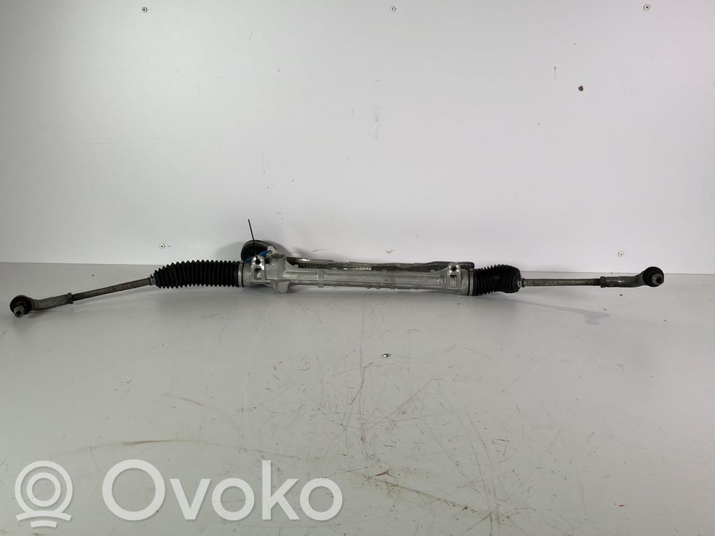 Volkswagen Taigo Casetă direcție 