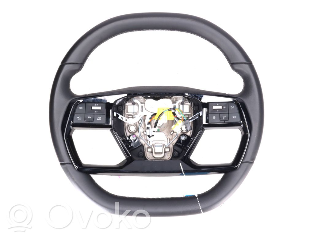 Volante   98532196ZD