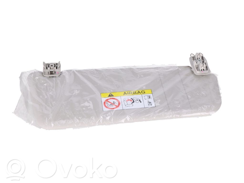 Pare-soleil   95526951