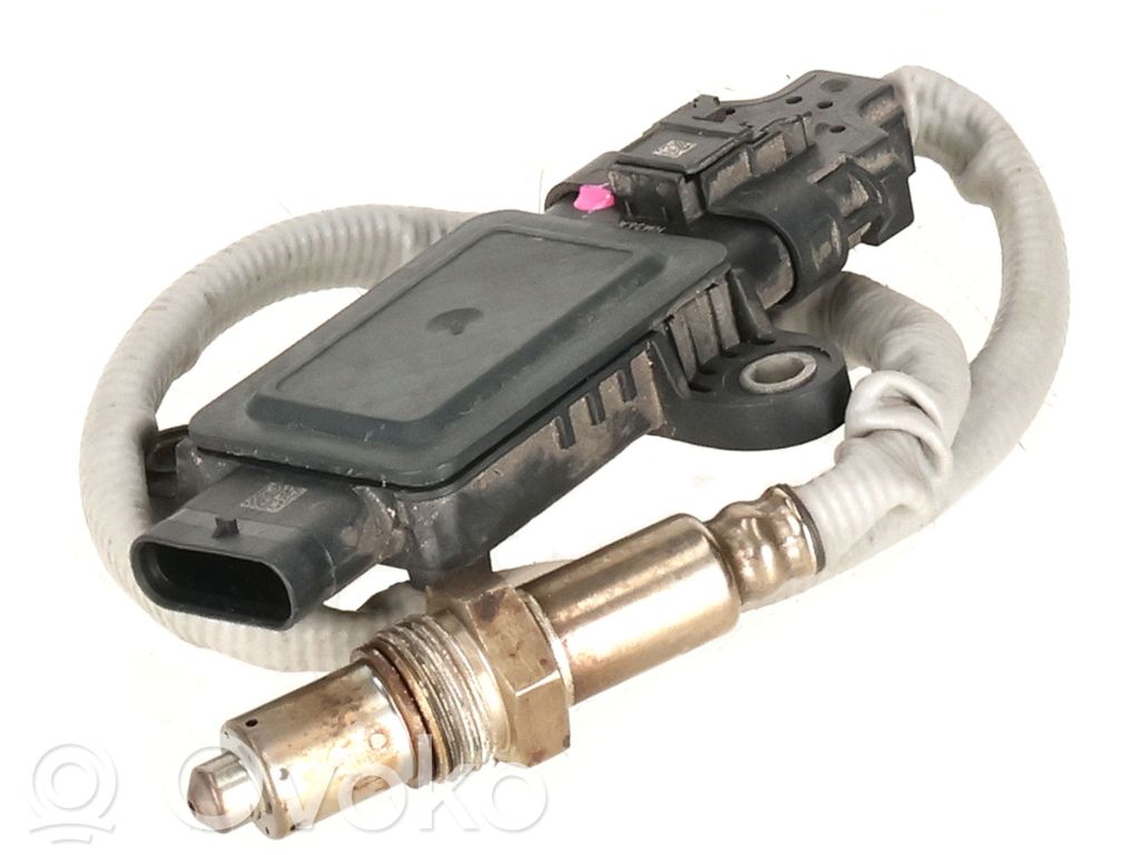 Sonda lambda   PZ315M209CB