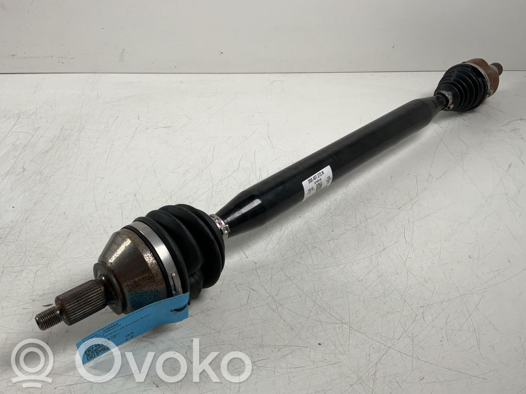 Seat Ibiza V (KJ) Planetare (set) 