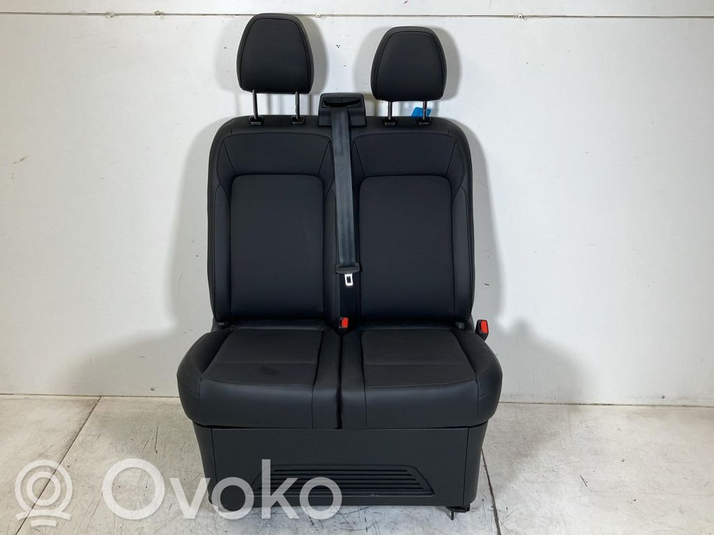 Fotel przedni pasażera   PZ31V62534AD