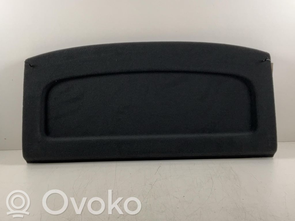 Volkswagen Golf Sportsvan Polita portbagaj 