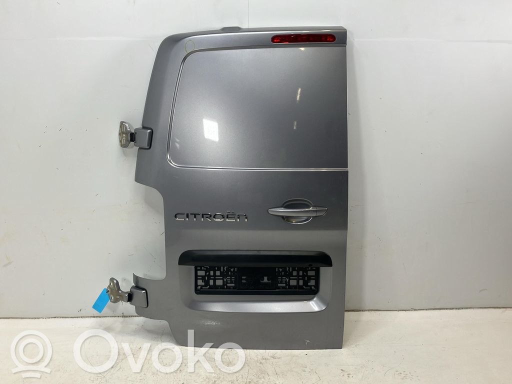 Takaovi   9811895280