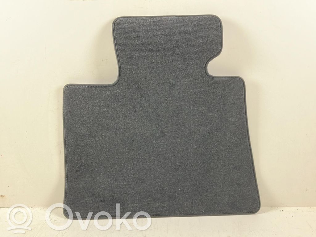 BMW X6 G06 Set di tappetini per auto 