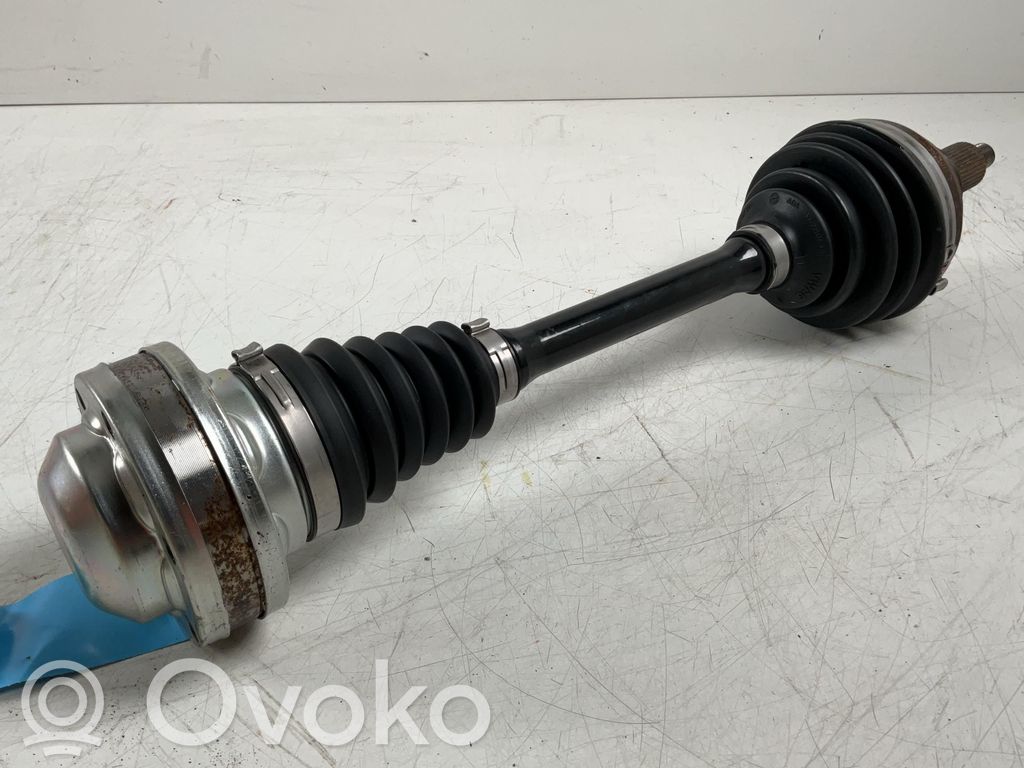 Seat Arona Planetare (set) 