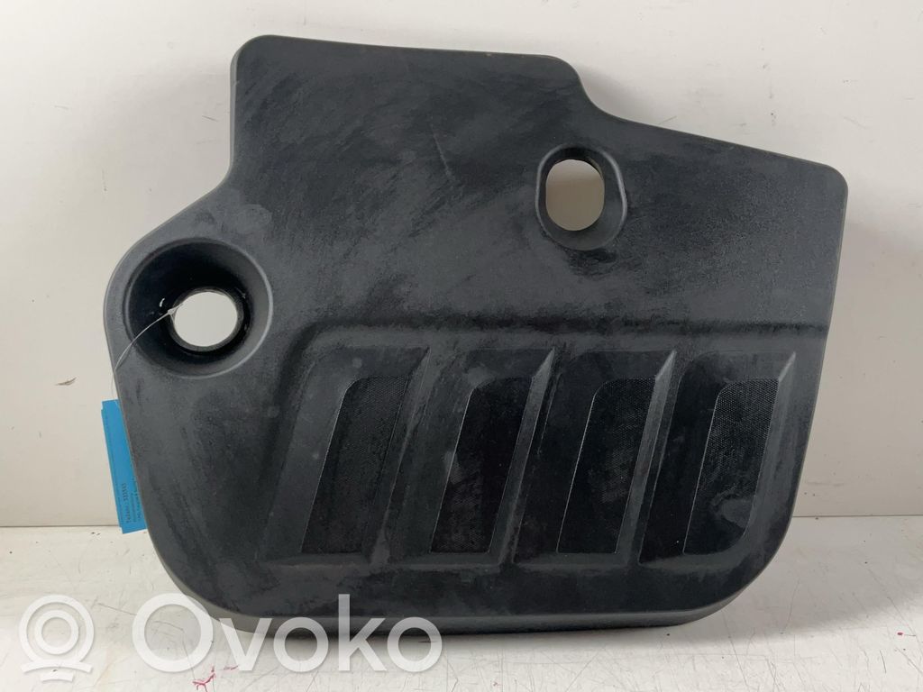 Opel Insignia B Motorabdeckung 