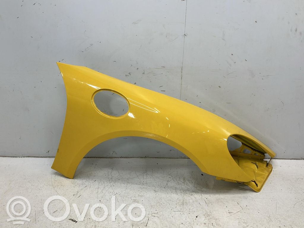 Błotnik przedni   982821022Y