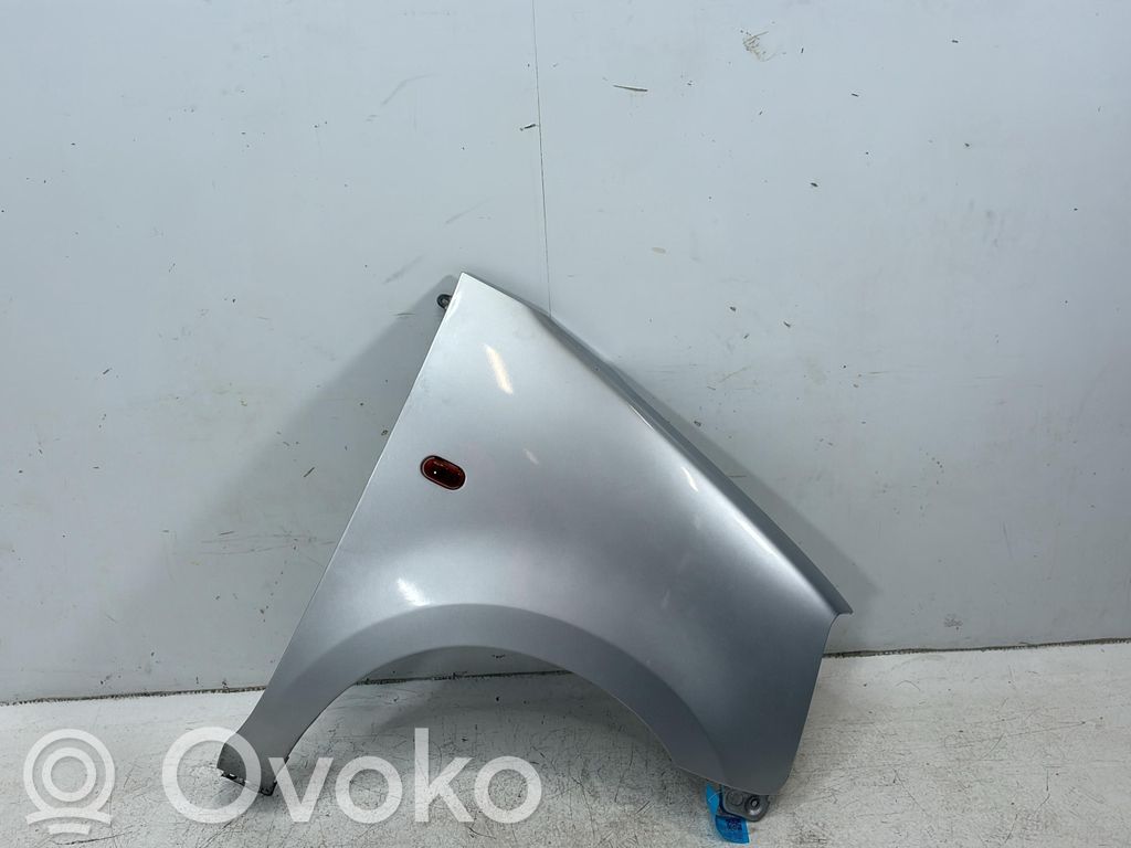 Sparnas   9201237