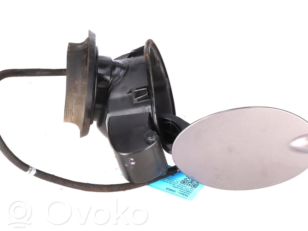 Bușon rezervor   8V41S27936AG