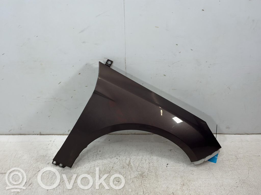 Lokasuoja   2171302