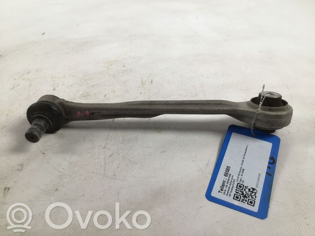 Volkswagen Touareg III Querlenker Achsschenkel vorne