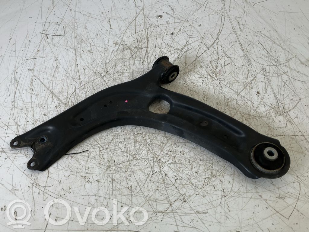 Querlenker Achsschenkel vorne   3Q0407151E