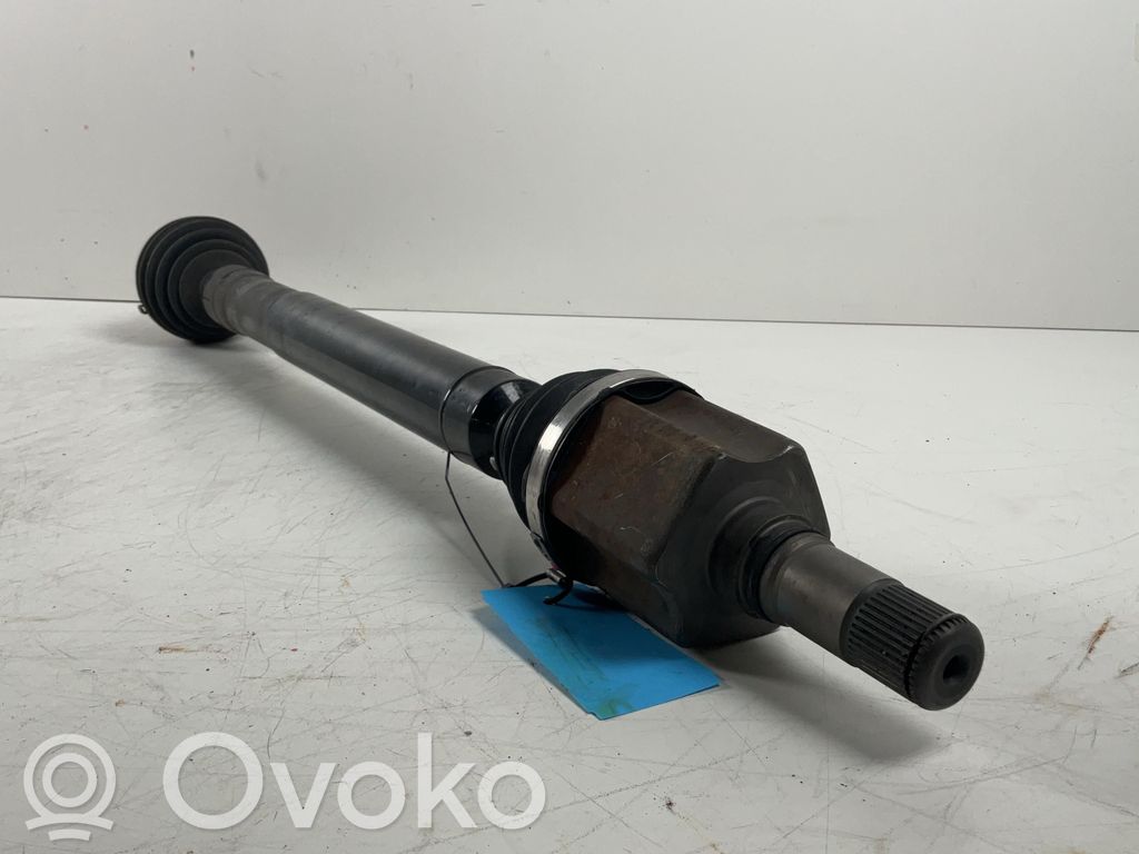 Volkswagen PASSAT B8 Planetare (set)