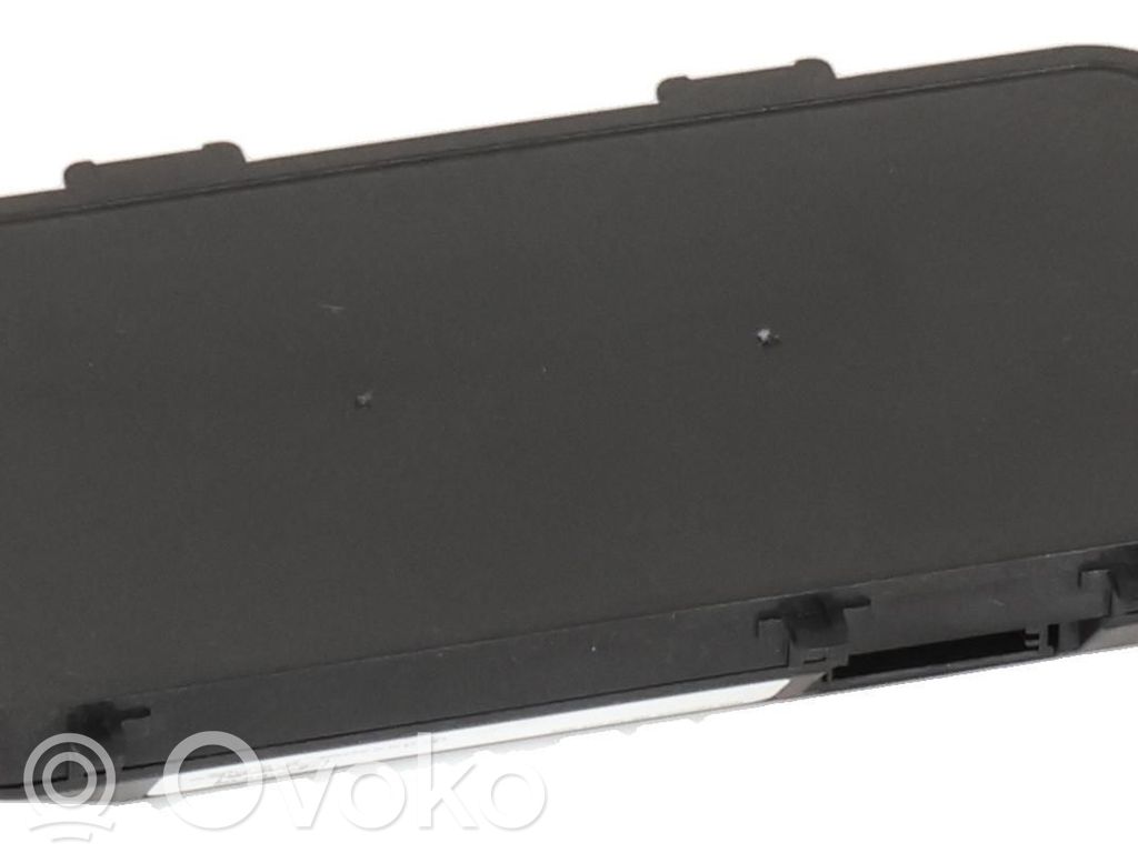 Modul încărcare wireless   5NA980611