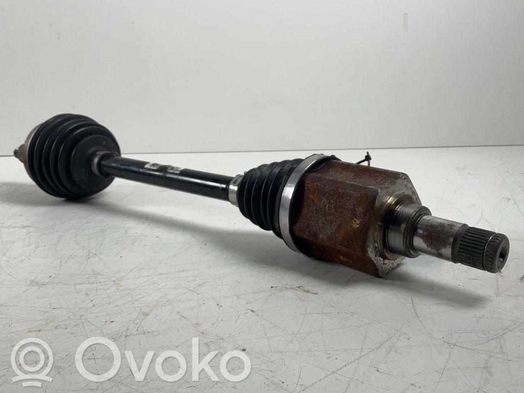Skoda Kamiq Planetare (set) 