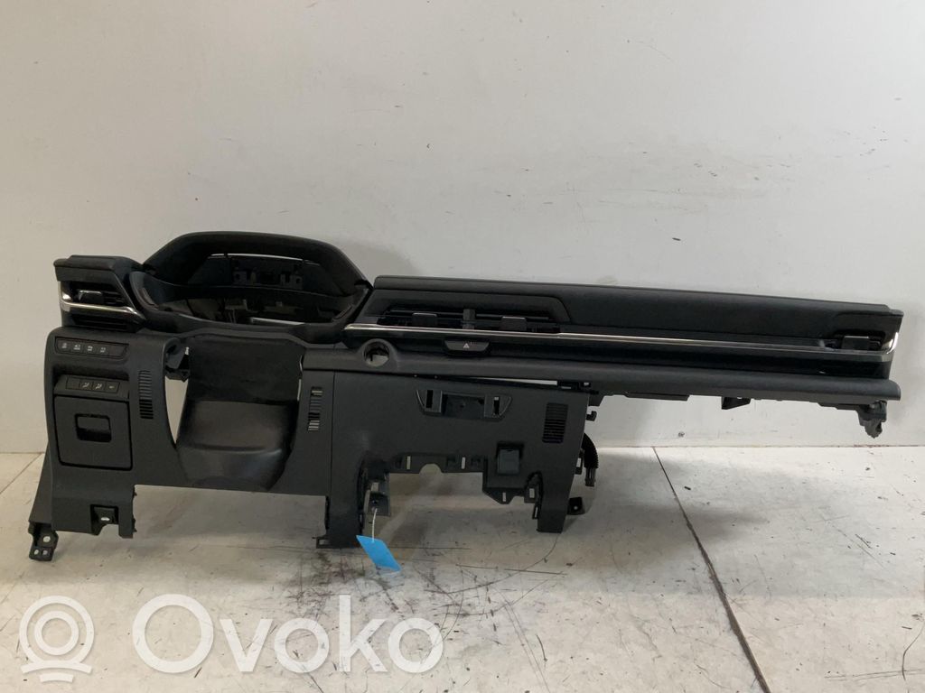 Панель   DN4E64271